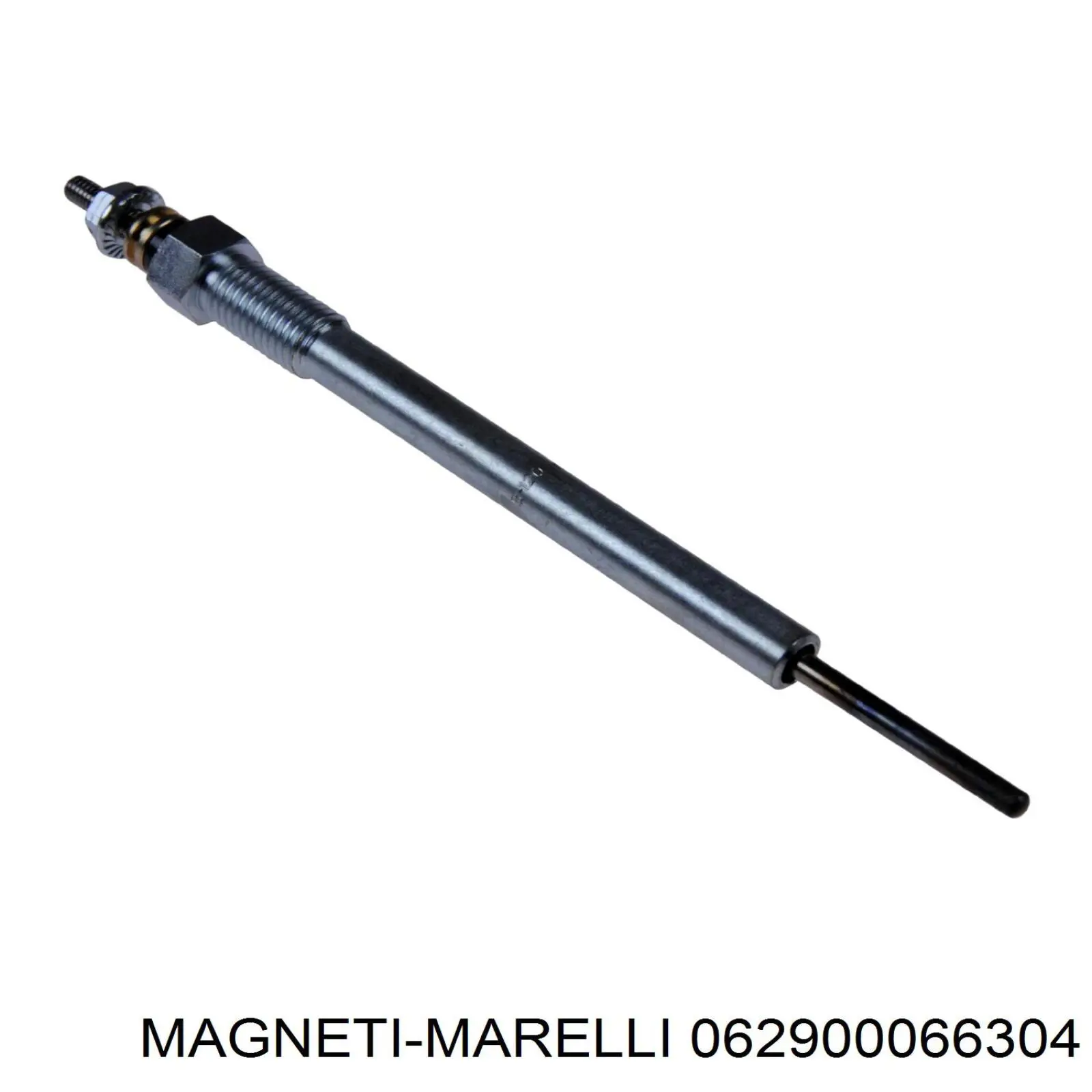 062900066304 Magneti Marelli Świeca żarowa