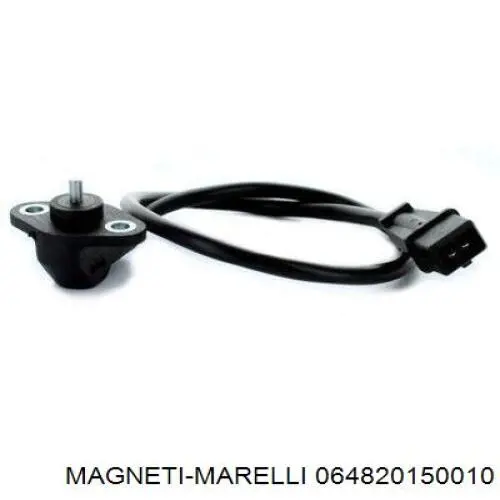 064820150010 Magneti Marelli czujnik położenia wału korbowego