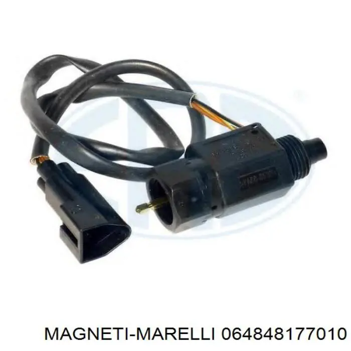 Czujnik prędkości Ford Fiesta Mk3 hatchback (GFJ) (1989 - 1995) cena, od 97,82 USD