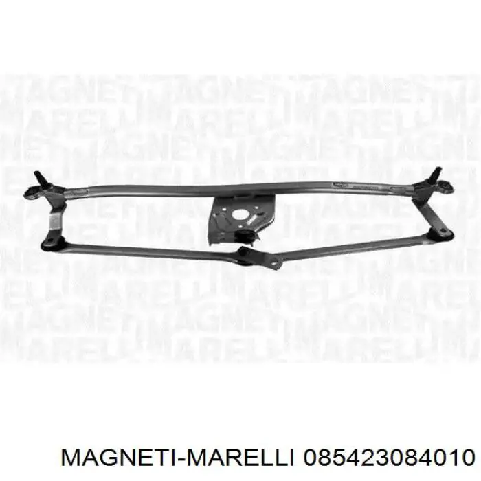 085423084010 Magneti Marelli Mechanizm wycieraczek