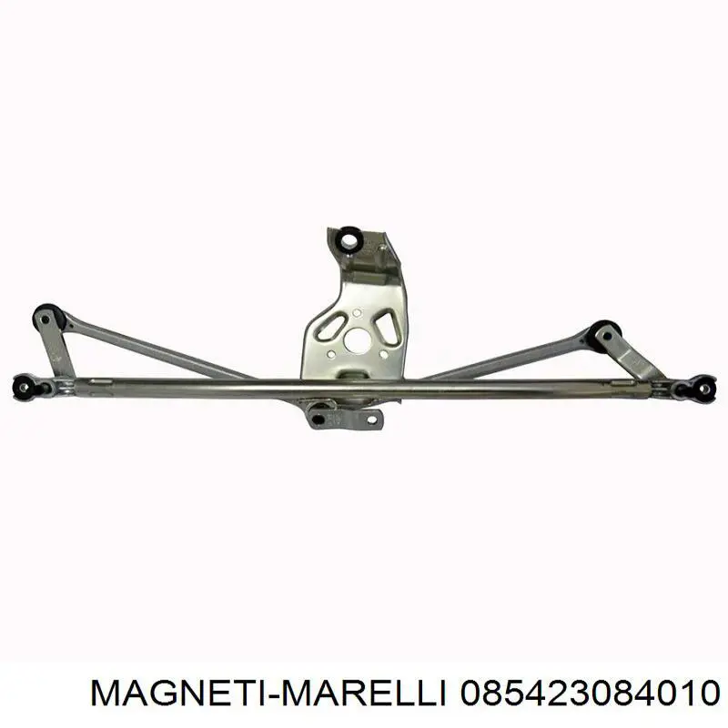 Mechanizm wycieraczek Magneti Marelli 085423084010 cena, od 41,37 USD