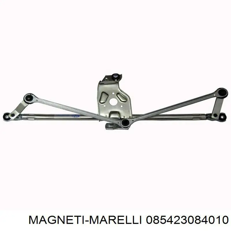 Do koszyka 085423084010 Magneti Marelli Mechanizm wycieraczek
