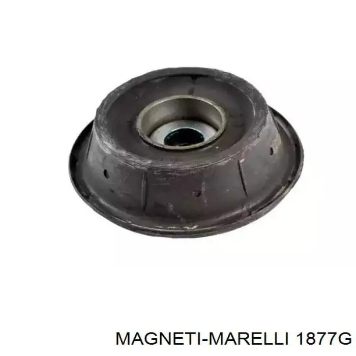 Amortyzator przedni Magneti Marelli 1877G cena, od 27,58 USD