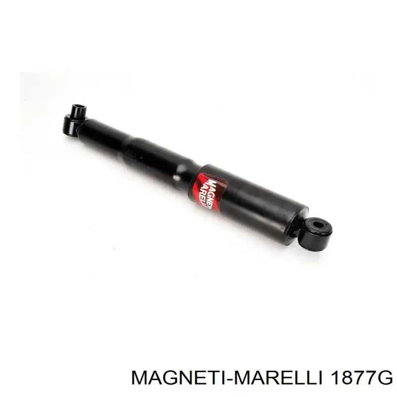 Amortyzator przedni 1877G Magneti Marelli