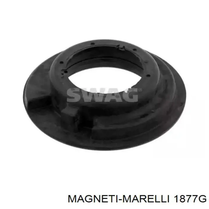 Amortyzator przedni Magneti Marelli 1877G cena, od 27,58 USD