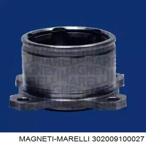 302009100027 Magneti Marelli Przegub homokinetyczny wewnętrzny przedni prawy