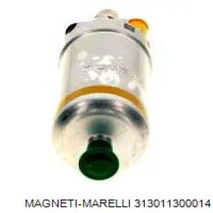 Do koszyka 313011300014 Magneti Marelli Pompa paliwa główna