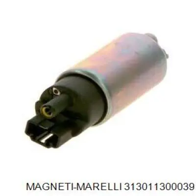 313011300039 Magneti Marelli Element-turbina pompy paliwa
