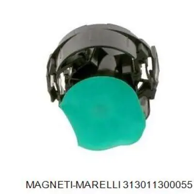 Moduł pompy paliwowej z czujnikiem poziomu paliwa Magneti Marelli 313011300055 cena, od 47,27 USD