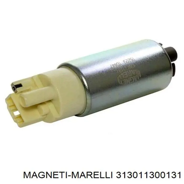 313011300131 Magneti Marelli Pompa paliwa elektryczna zanurzeniowa
