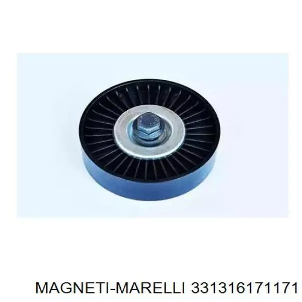  Magneti Marelli 331316171171