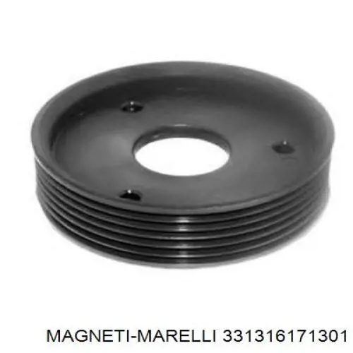  Magneti Marelli 331316171301