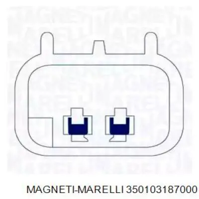 Mechanizm podnoszenia szyby drzwi przednich lewych Opel 90464333 cena, od 80,77 USD