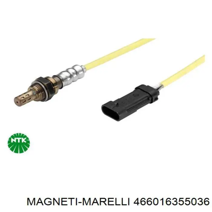 Sonda lambda, czujnik tlenu BMW 7 sedana (E32) (1986 - 1994) cena, od 76,37 USD