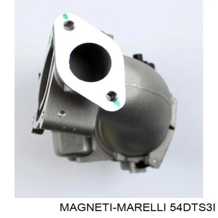  Magneti Marelli 54DTS3I