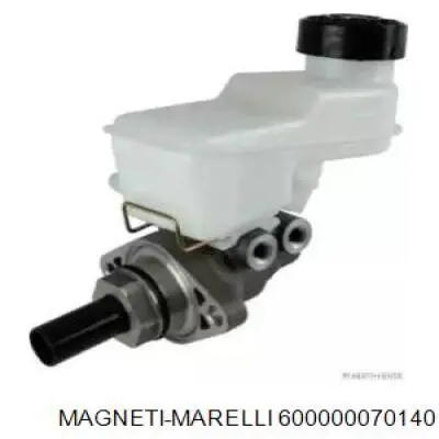 Główny cylinder hamulców Toyota 4720752012 cena, od 80,02 USD