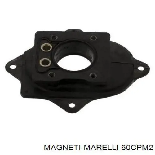 Przepustnica, komplet Magneti Marelli 60CPM2 cena, od 167,79 USD