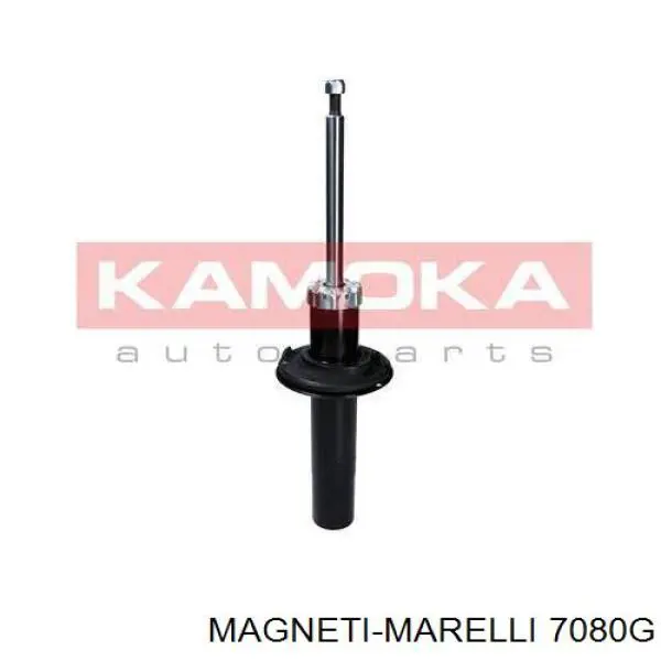 7080G Magneti Marelli Amortyzator przedni