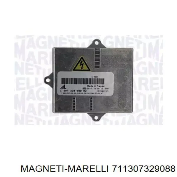 Ksenon, sterownik Mercedes A2038208885 cena, od 98,75 USD