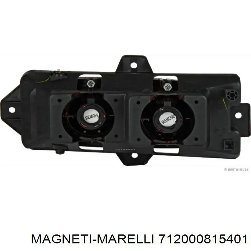  Fiat/Alfa/Lancia 52007767
