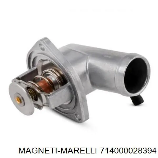 Lampa zespolona tylna lewa VAG 6J4945095K cena, od 86,83 USD