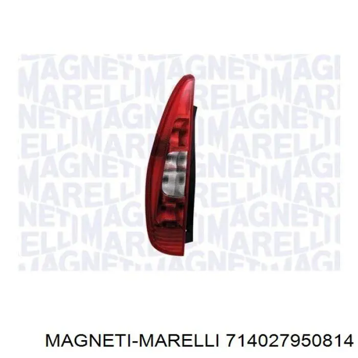 Lampa zespolona tylna prawa Mitsubishi MN186270 cena, od 96,01 USD