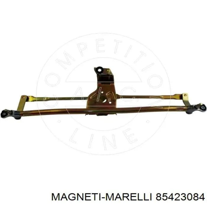 85423084 Magneti Marelli Mechanizm wycieraczek