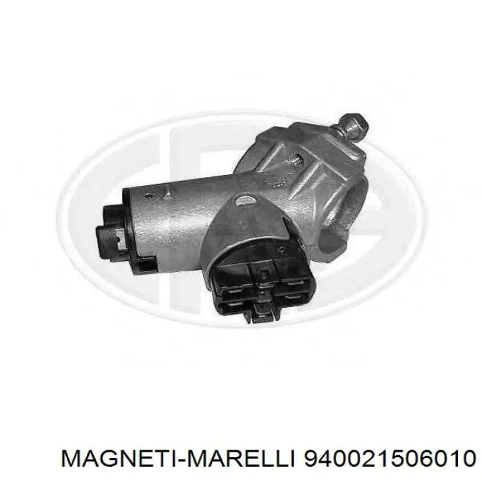 940021506010 Magneti Marelli stacyjka zapłonowa