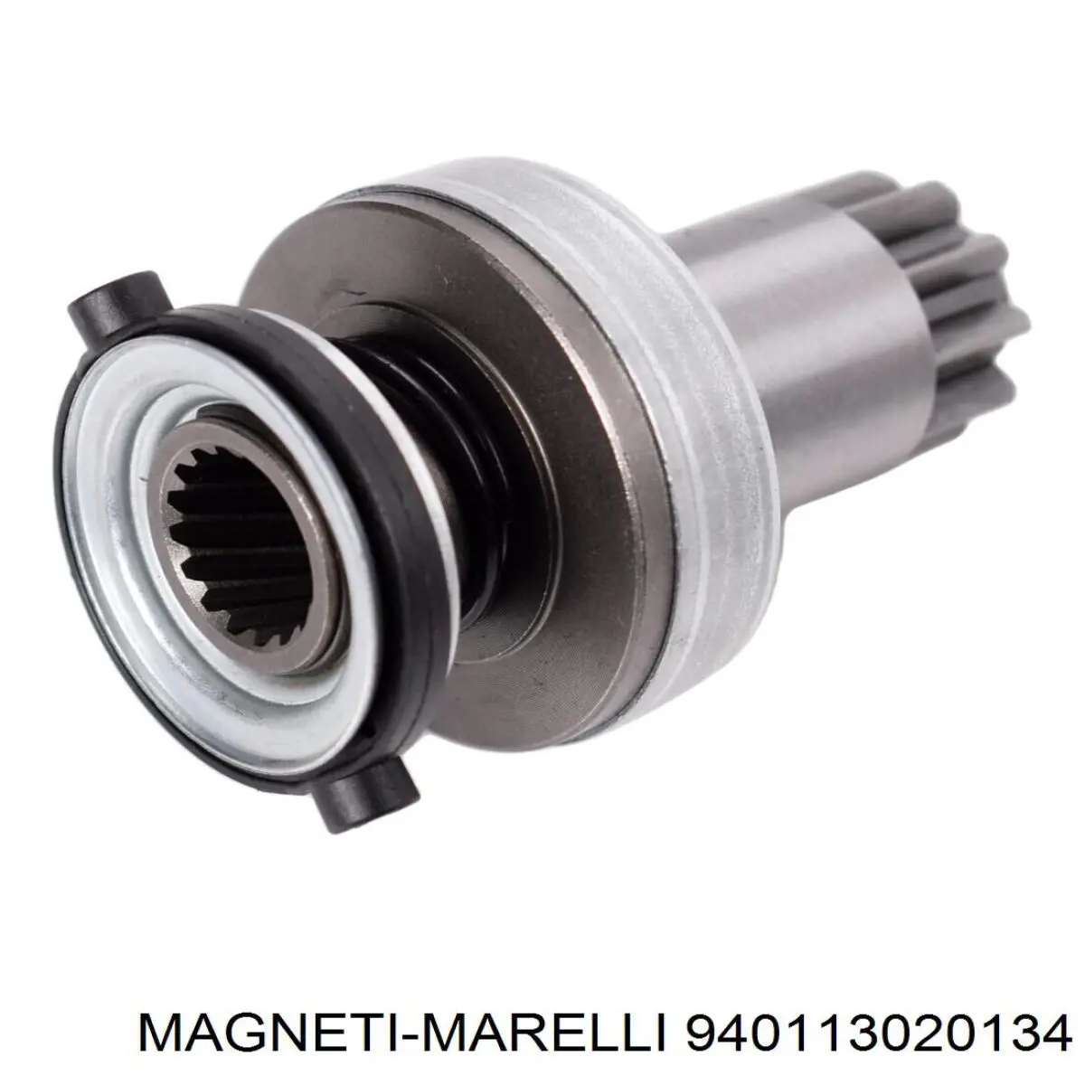 Bendiks rozrusznika Magneti Marelli 940113020134 cena, od 16,99 USD