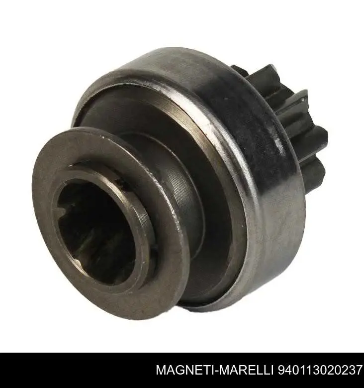 940113020237 Magneti Marelli Bendiks rozrusznika