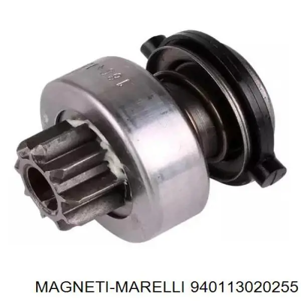 940113020255 Magneti Marelli Bendiks rozrusznika