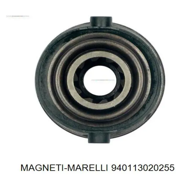 Bendiks rozrusznika Magneti Marelli 940113020255 cena, od 15,39 USD