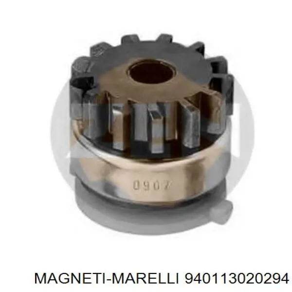 Bendiks rozrusznika Magneti Marelli 940113020294 cena, od 16,23 USD