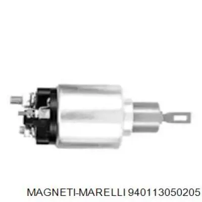 Elektromagnes rozrusznika ZM ZM675 cena, od 25,93 USD
