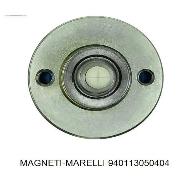 Elektromagnes rozrusznika Magneti Marelli 940113050404 cena, od 28,04 USD