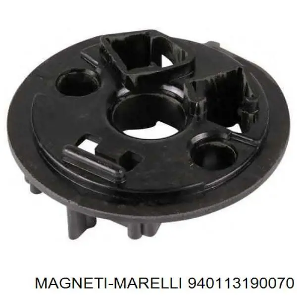 Szczotka rozrusznika 940113190070 Magneti Marelli