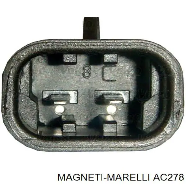 Mechanizm podnoszenia szyby drzwi przednich prawych Audi 90 B3 sedana (89, 89Q, 8A) (1987 - 1991) cena, od  