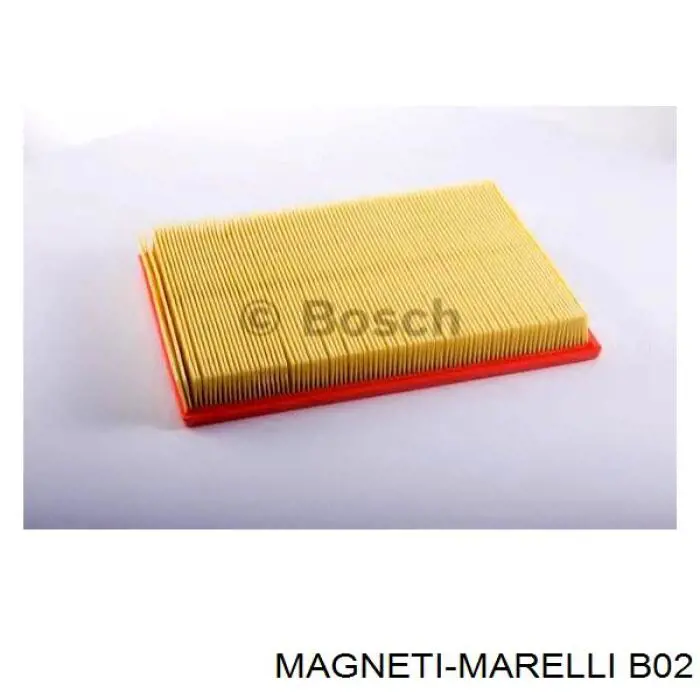 Regulator biegu jałowego Magneti Marelli B02 cena, od 15,71 USD