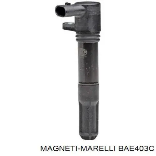 Cewka zapłonowa BAE403C Magneti Marelli