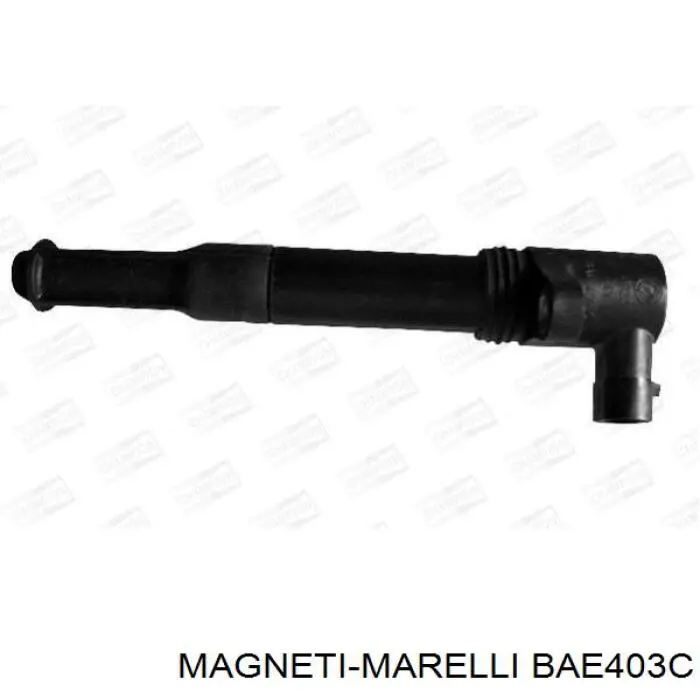 Cewka zapłonowa Magneti Marelli BAE403C