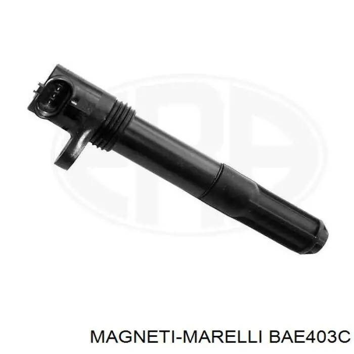 Cewka zapłonowa BAE403C Magneti Marelli