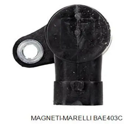 BAE403C Magneti Marelli Cewka zapłonowa
