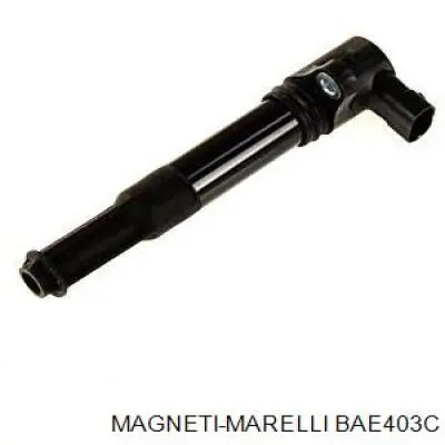 Cewka zapłonowa Magneti Marelli BAE403C cena, od 27,78 USD
