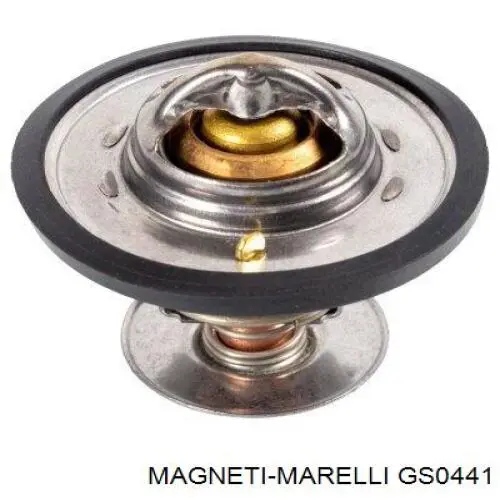 Amortyzator maski Volvo 30819865