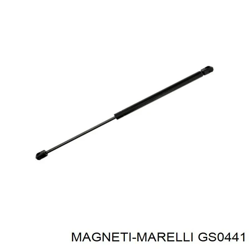 Amortyzator maski Magneti Marelli GS0441 cena, od 12,83 USD
