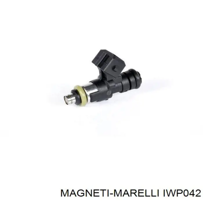 Wtryskiwacz paliwa Magneti Marelli IWP042 cena, od 52,54 USD