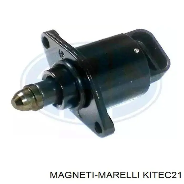 Do koszyka 0071718105 Fiat/Alfa/Lancia Regulator biegu jałowego