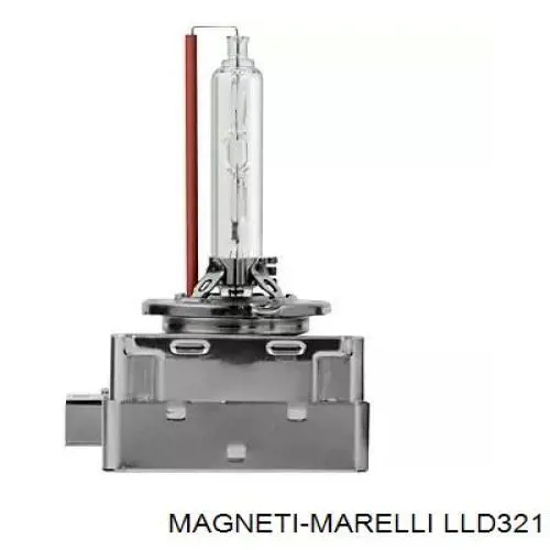 Lampa zespolona tylna prawa Magneti Marelli LLD321 cena, od 52,78 USD