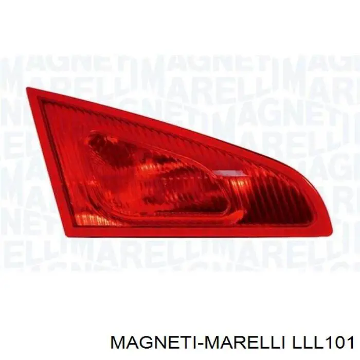 Lampa zespolona tylna prawa Mitsubishi 8330A234 cena, od 103,86 USD