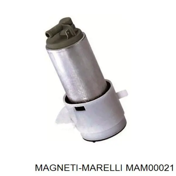 Element-turbina pompy paliwa Magneti Marelli MAM00021 cena, od 31,53 USD